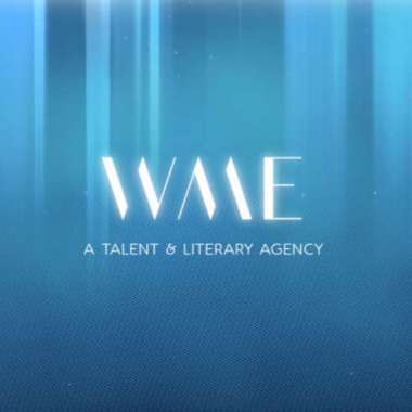 William Morris Entertainment and Lebowski Publishers start exclusive partnership