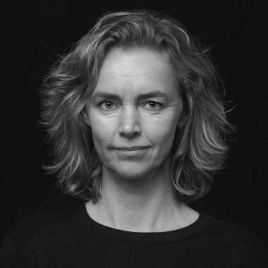 Zaterdag 28 september: lezing Annemarie Haverkamp in Bibliotheek Enschede