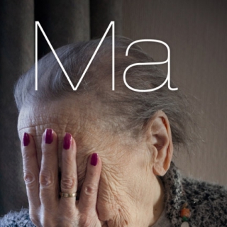 Live - Hugo Borst - Ma boekpresentatie