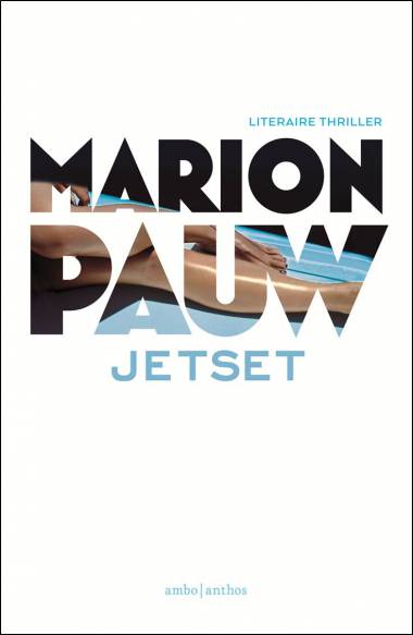 Jetset