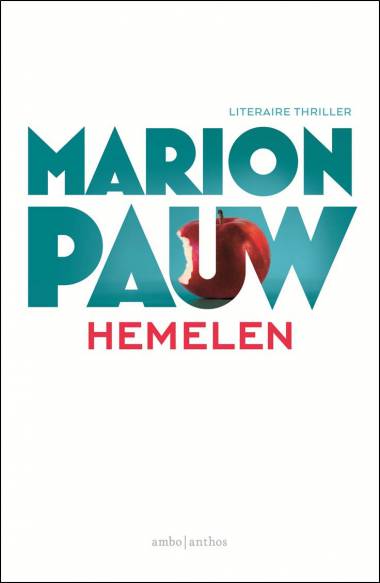 Hemelen