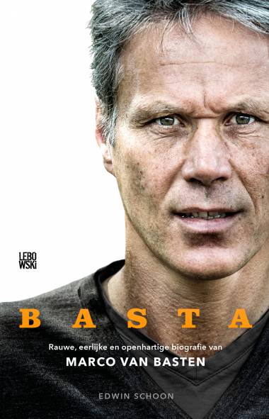 Basta