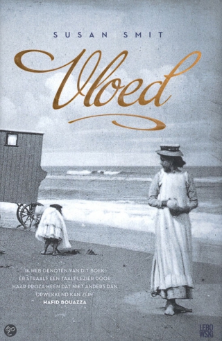 Vloed
