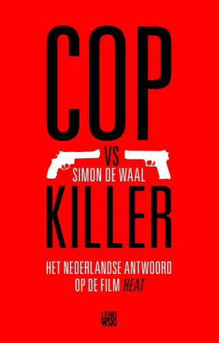 Cop vs Killer
