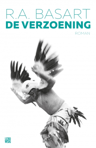 Afbeelding