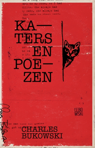 Katers en poezen