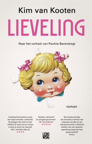 Lieveling (midprice)
