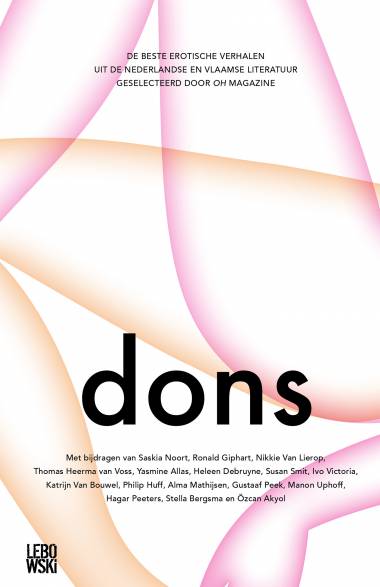 Dons