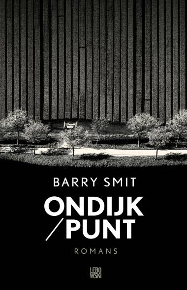 Ondijk/Punt