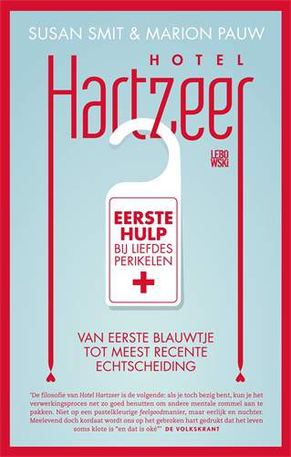 Hotel Hartzeer