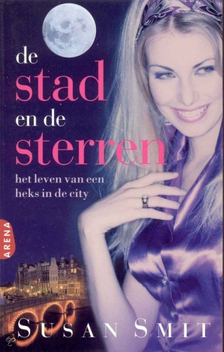 De stad en de sterren
